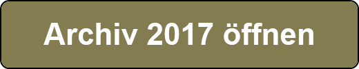 Archiv 2017 öffnen
