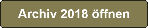 Archiv 2018 öffnen