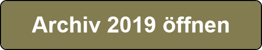 Archiv 2019 öffnen
