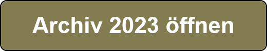 Archiv 2023 öffnen