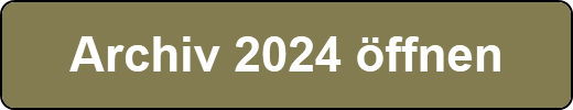 Archiv 2024 öffnen