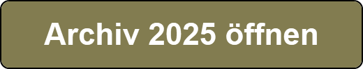 Archiv 2025 öffnen